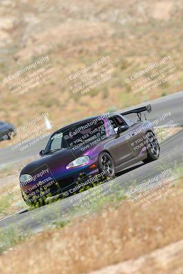 media/May-21-2023-VIP Trackdays (Sun) [[1bbd67e0b1]]/B group/session 3 turn 5/